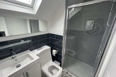 7 bed house, Birchfields Road, Longsight, Manchester, M130XQ - Image 14